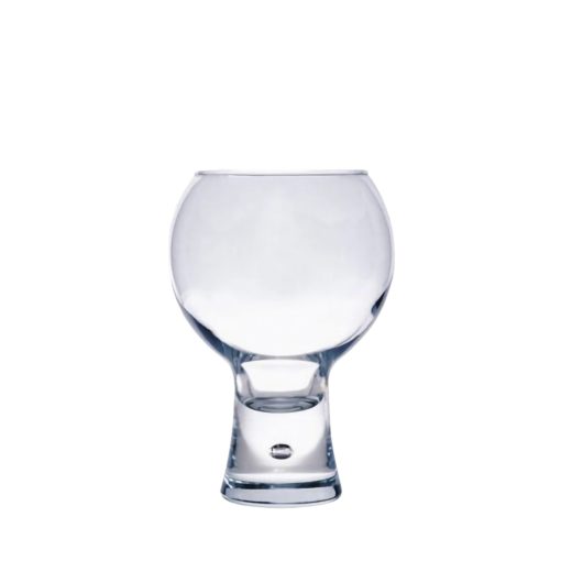 410ml pohár - ALTERNATÍVNY