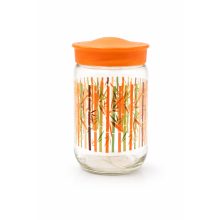 Fľaša na vodu 720 ml - sahara