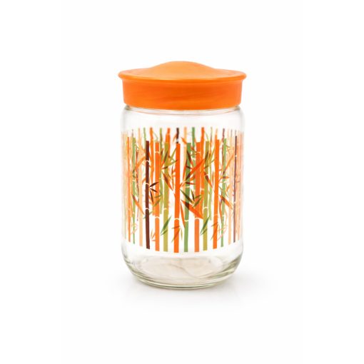 Fľaša na vodu 720 ml - sahara