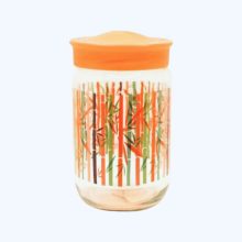 Fľaša na vodu 720 ml - sahara