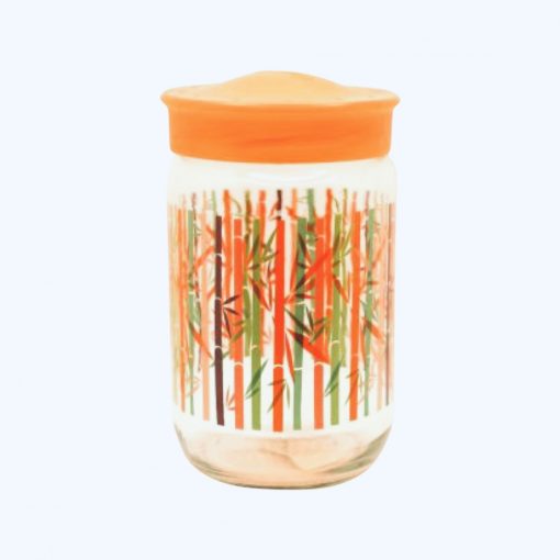 Fľaša na vodu 720 ml - sahara