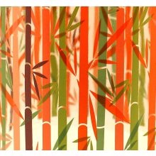 Fľaša na vodu 720 ml - sahara