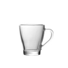 Hrnček 260 ml - HOLLYWOOD