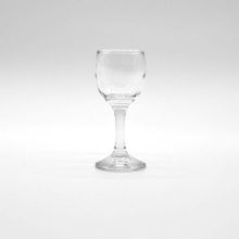 Pohár na likér KOUROS 60 ml