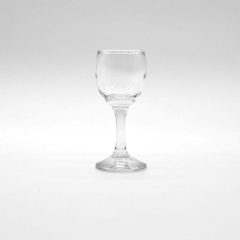 Pohár na likér KOUROS 60 ml
