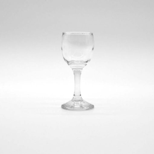 Pohár na likér KOUROS 60 ml