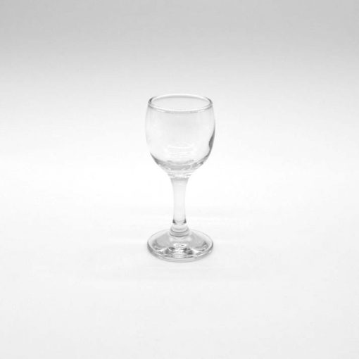 Pohár na likér KOUROS 60 ml