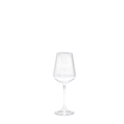 200ml pohár bieleho vína Siesta