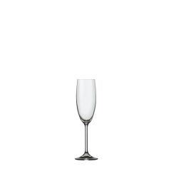 180ml pohár na šampanské Harmony