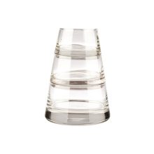 Úložný a servírovací podnos - Vertigo (sada 3 kusov)