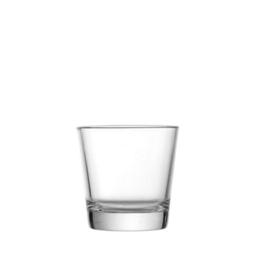 105ml pohár na likér - TRADIČNÝ