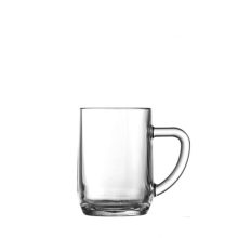 250ml hrnček - ATLANTA