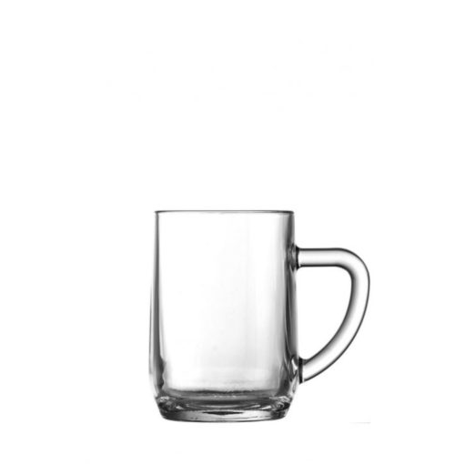 250ml hrnček - ATLANTA