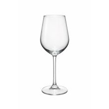 310ml pohár na degustačné víno