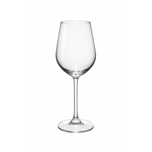 310ml pohár na degustačné víno