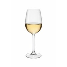 310ml pohár na degustačné víno