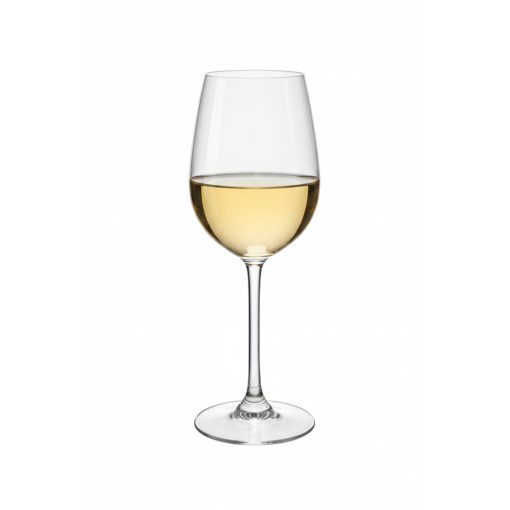 310ml pohár na degustačné víno