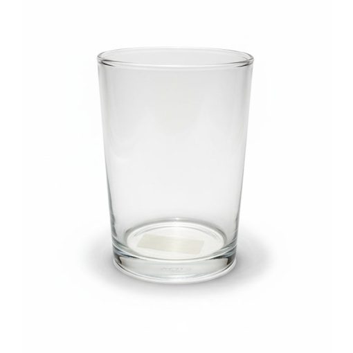 510ml Pohár GRANDE Maxi