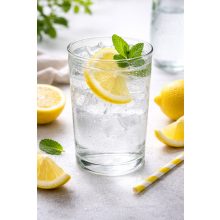 510ml Pohár GRANDE Maxi