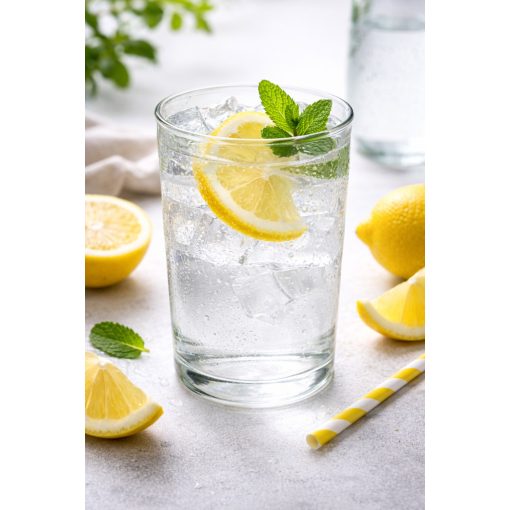 510ml Pohár GRANDE Maxi