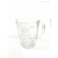 Vianočný hrnček - 3,1 dl