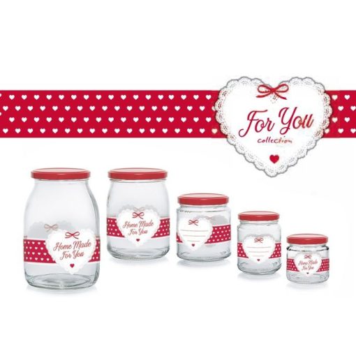 200ml pohár s viečkom pre vás