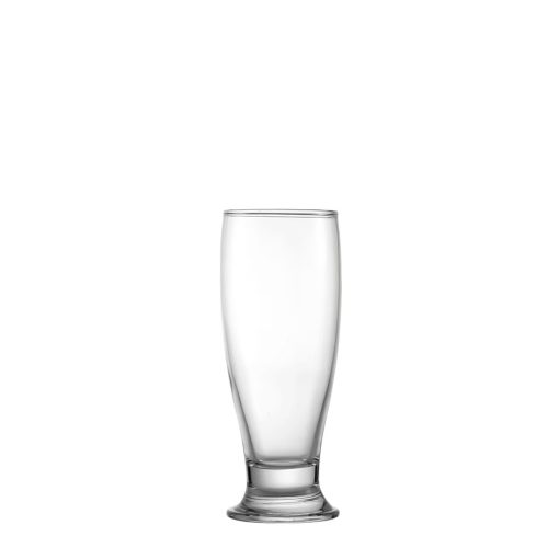 310ml pohár na pivo - Mykonos