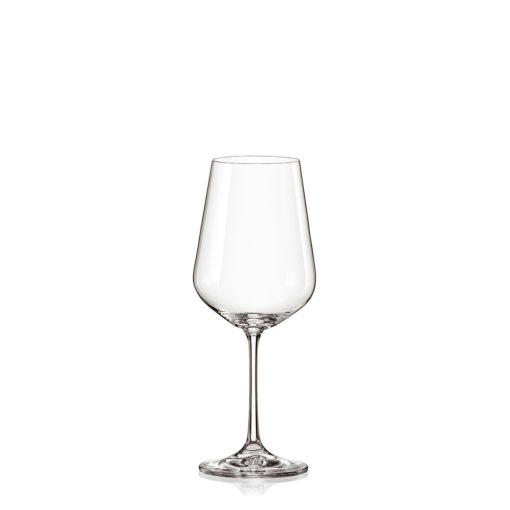 400ml pohár na vodu Siesta