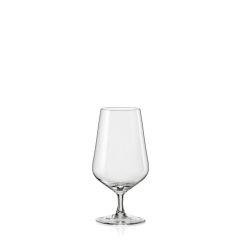 380ml pohár na pivo Siesta