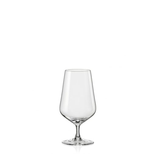 380ml pohár na pivo Siesta