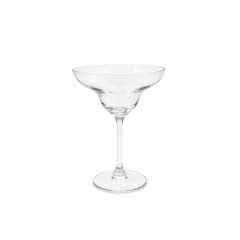 260ml Pohár Margarita