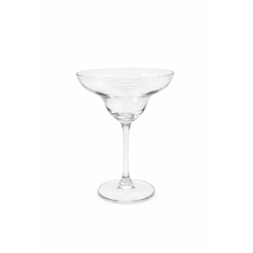 260ml Pohár Margarita