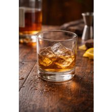 290ml pohár na whisky/vodu CLASSICO