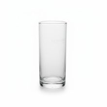 270ml pohár na nealkoholický nápoj CLASSICO s odmerkou (2 dl)