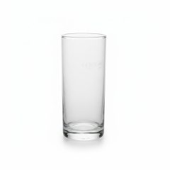   270ml pohár na nealkoholický nápoj CLASSICO s odmerkou (2 dl)