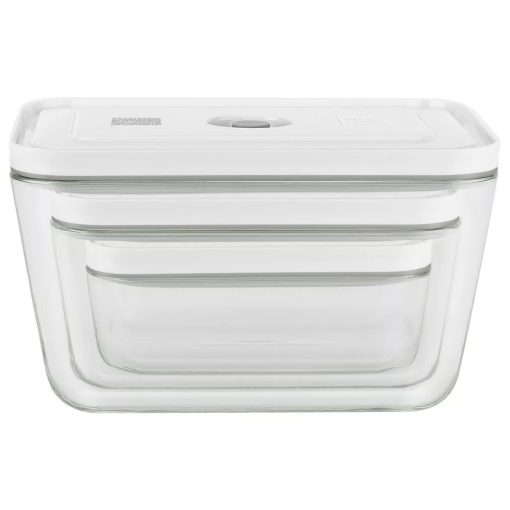Zwilling Fresh & Save 3-dielna sada na skladovanie pohárov