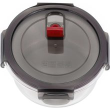 Zwilling Gusto sklenená nádoba s objemom 1,3 l