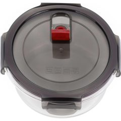 Zwilling Gusto sklenená nádoba s objemom 1,3 l