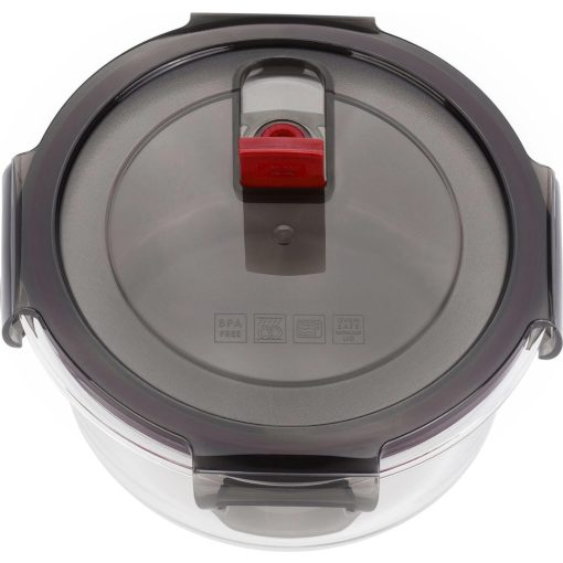 Zwilling Gusto sklenená nádoba s objemom 1,3 l