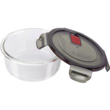 Zwilling Gusto sklenená nádoba s objemom 1,3 l