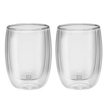 Poháre Zwilling Sorrento 2x200 ml