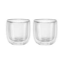 Pohár Zwilling Sorrento 2x240 ml