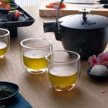 Pohár Zwilling Sorrento 2x240 ml