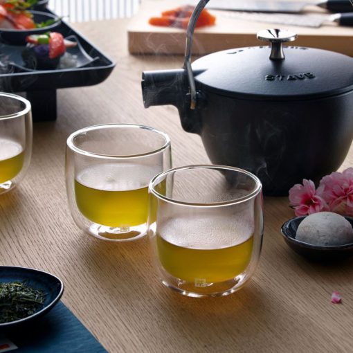 Pohár Zwilling Sorrento 2x240 ml