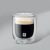 Poháre Zwilling Sorrento 2x80 ml