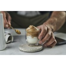 Poháre Zwilling Sorrento 2x80 ml