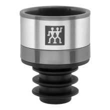 Vákuová balička Zwilling Fresh & Save