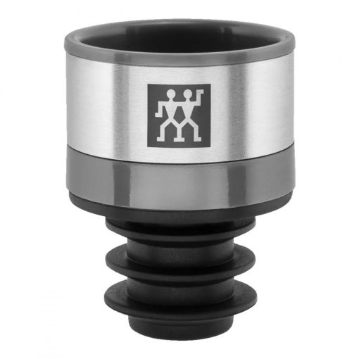 Zwilling Fresh & Save 3-dielna sada vákuovacích baličiek