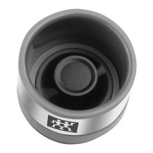 Zwilling Fresh & Save 3-dielna sada vákuovacích baličiek