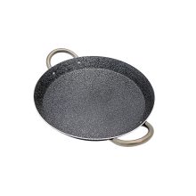 Paella Valenciana 34 cm BIOSTONE PEN8535